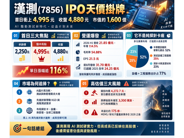 圖片來源：ChatGPT 製圖